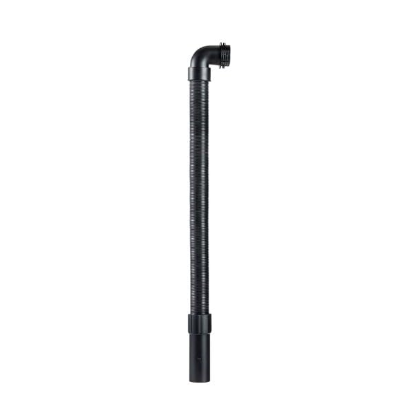 Bagless Upright Vacuum Cleaner with Brush and Crevice Tool G260