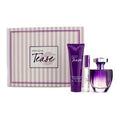 Eau De Parfum Spray 100ml + Body Lotion 90ml + Eau De Parfum Roll-On 10ml 3pcs L388917
