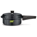 Hard Anodized Induction Base Pressure Cooker 2 Litres V954480