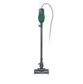 Ultra-Light Corded Vacuum for Carpets & Hard Floors, Green I183