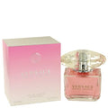 Eau De Toilette Spray T644