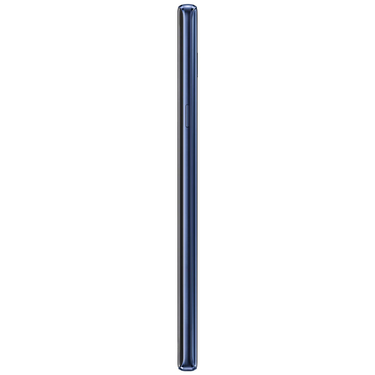 128GB Ocean Blue Unlocked Smartphone T842
