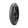120/70ZR-17 Front Motorcycle Tire E792044