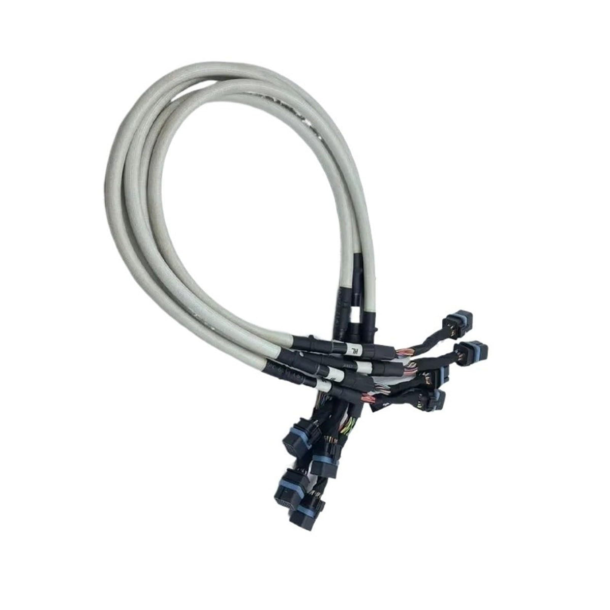 Signal Cable U31409