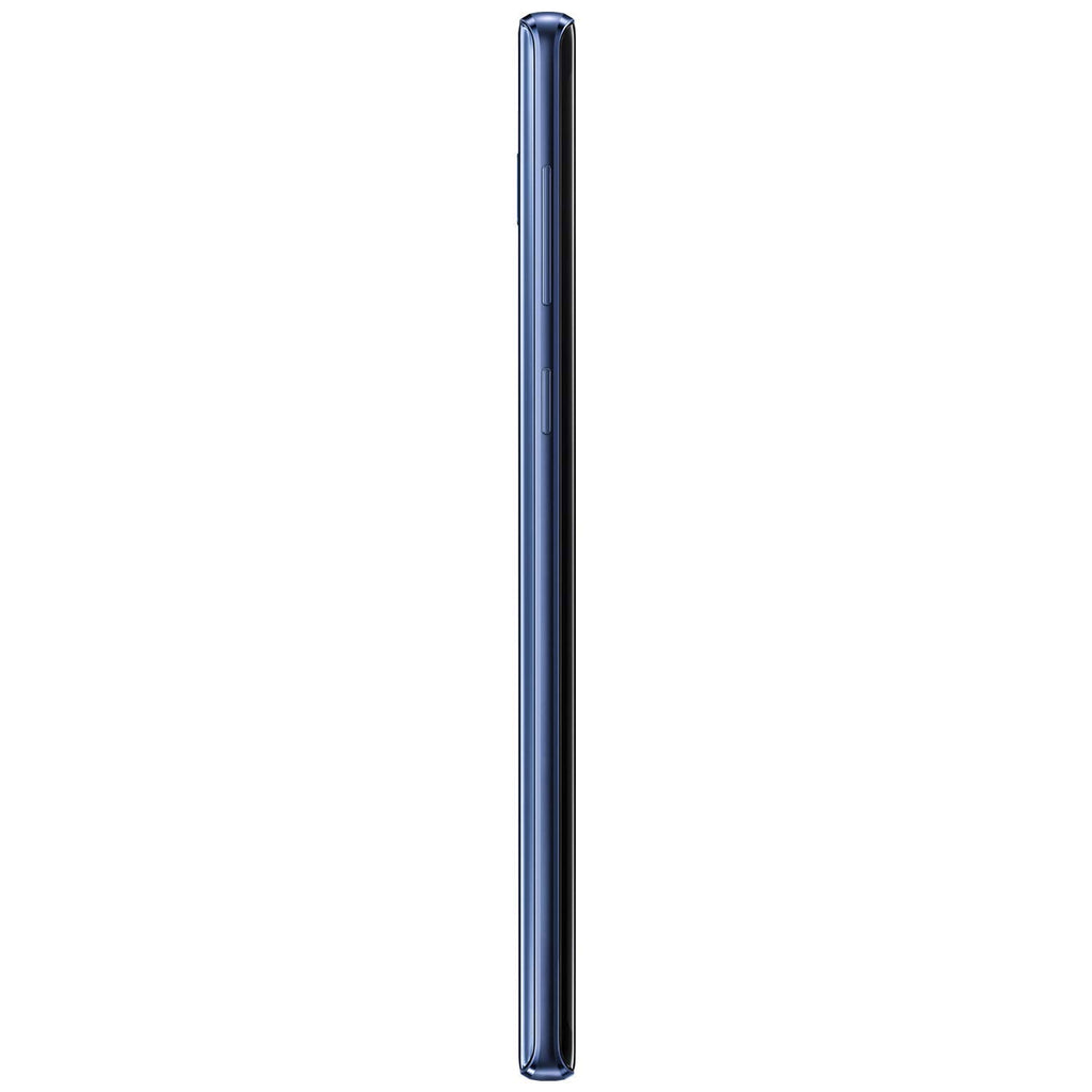 128GB Ocean Blue Unlocked Smartphone T842