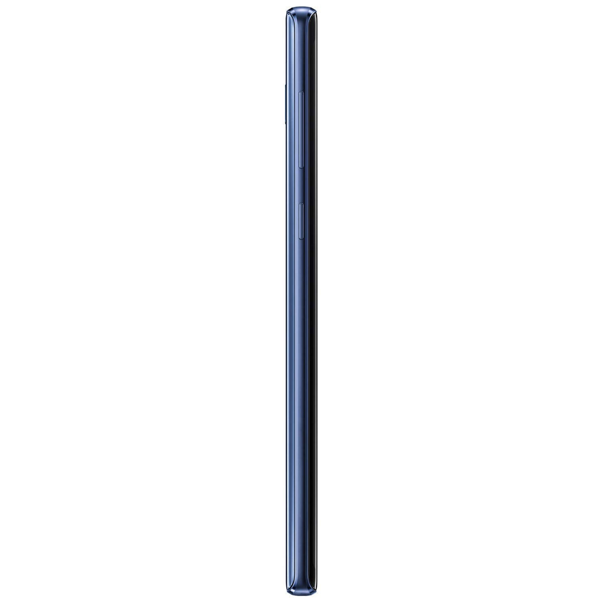 128GB Ocean Blue Unlocked Smartphone T842