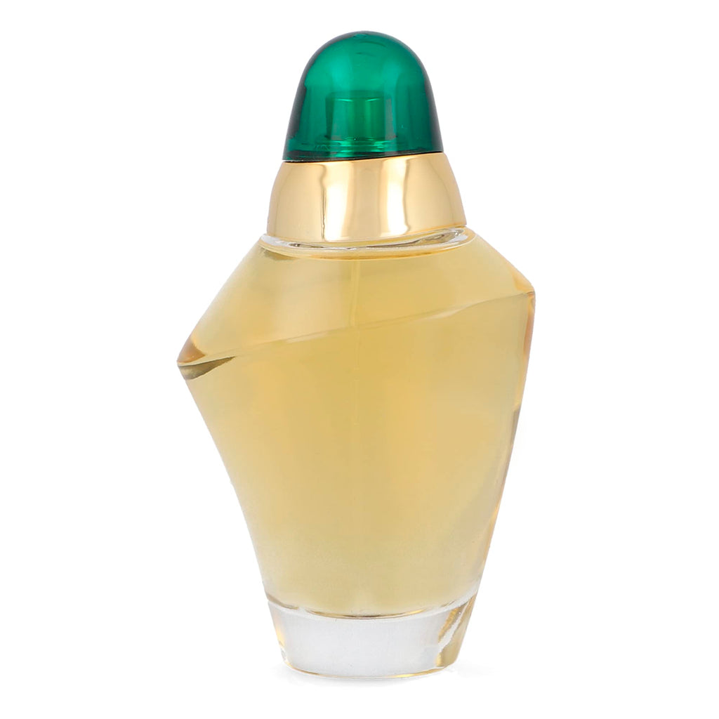 Eau De Toilette Spray 3.4 Ounce S62418