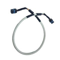 Signal Cable U31409