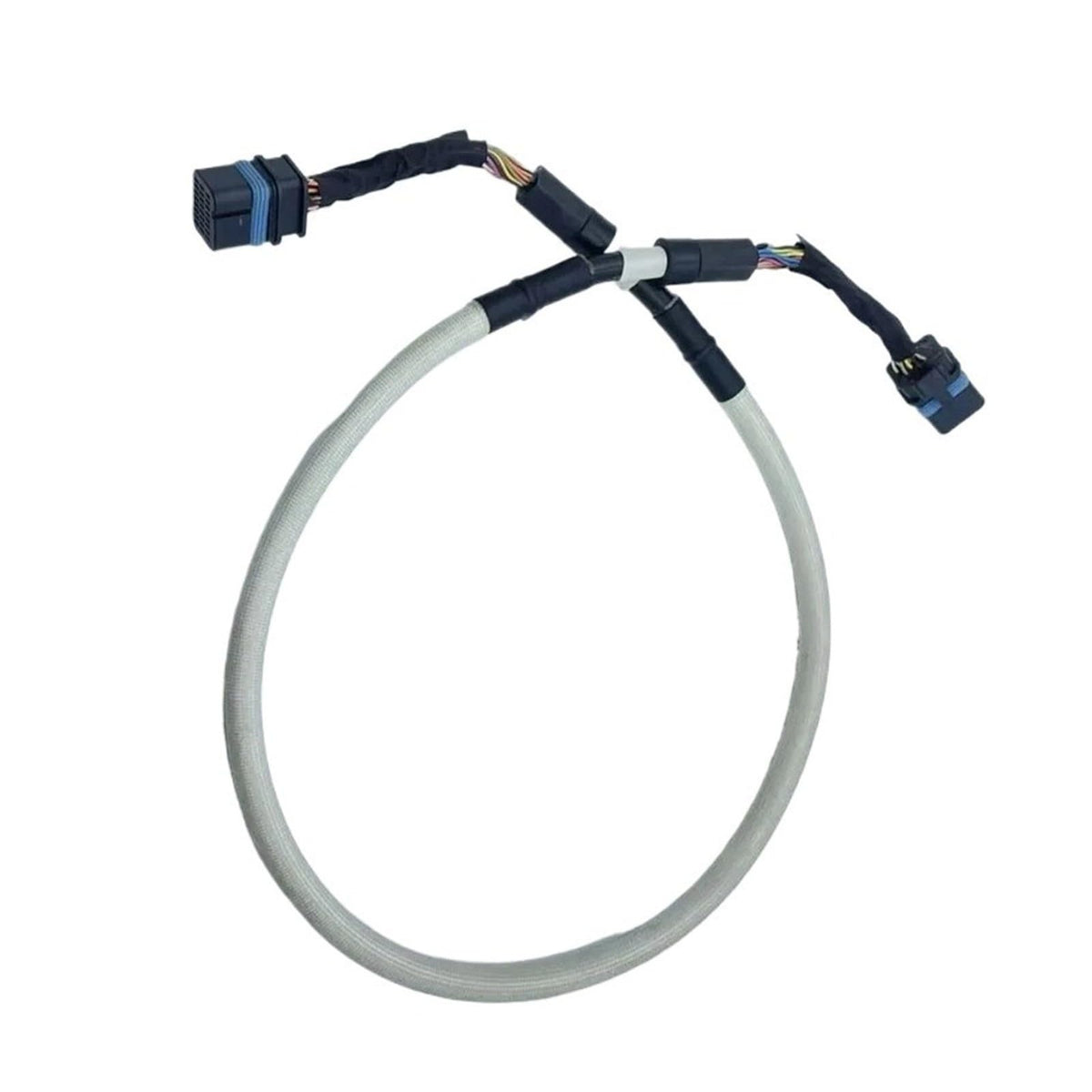 Signal Cable U31409