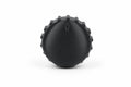 Black Replacement Power Speed Knob G848552