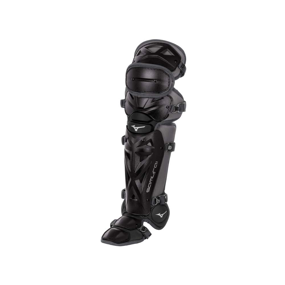 Boxed Catcher's Gear Set V567719