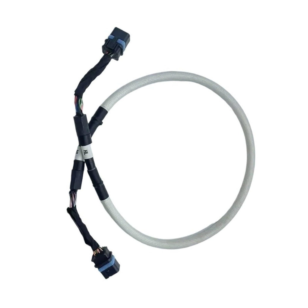 Signal Cable U31409