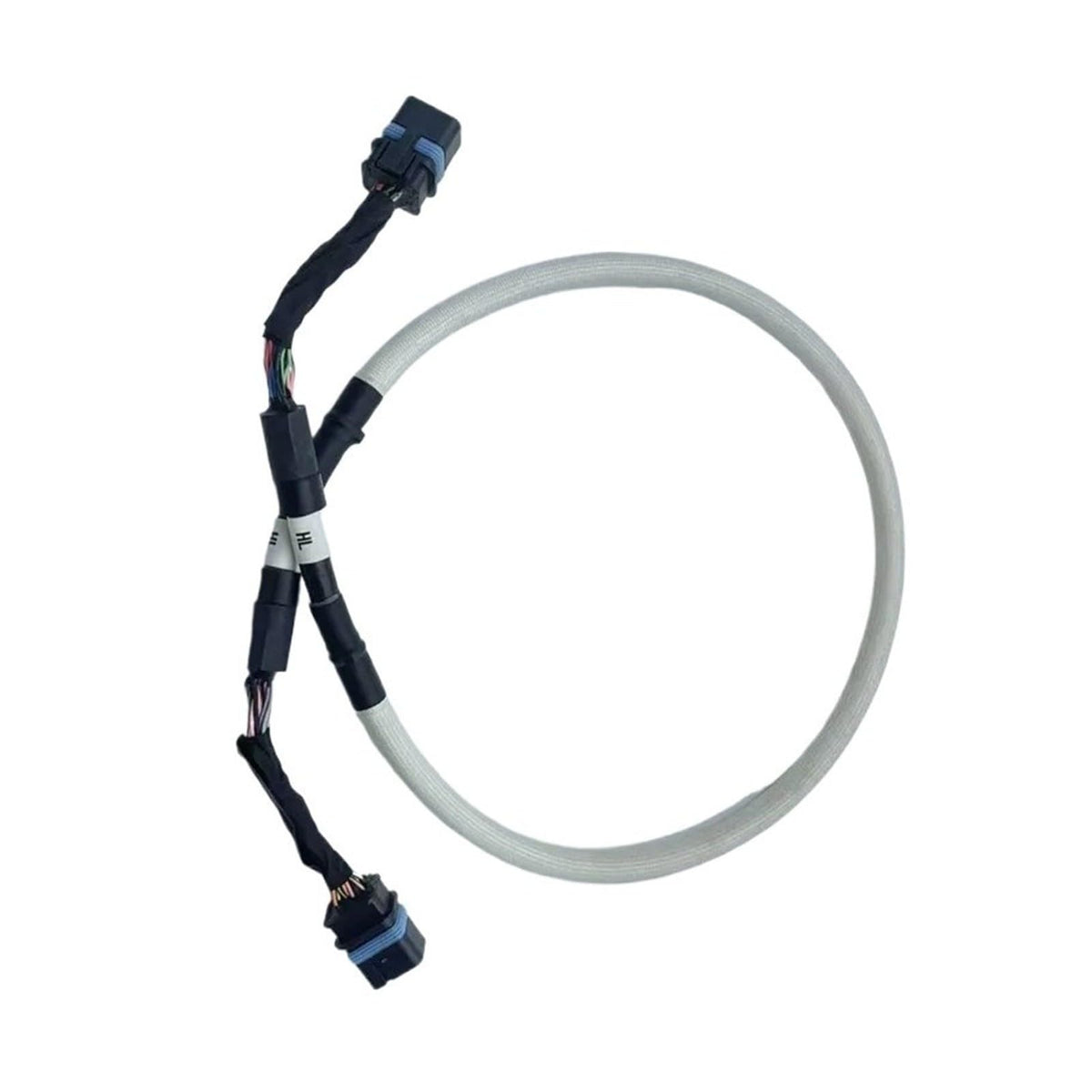 Signal Cable U31409