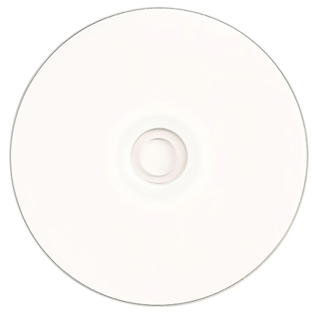 50-disc 25gb 6X Bd-r Blank Disc A97928