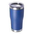 20oz Stainless Steel Insulated Tumbler V33646