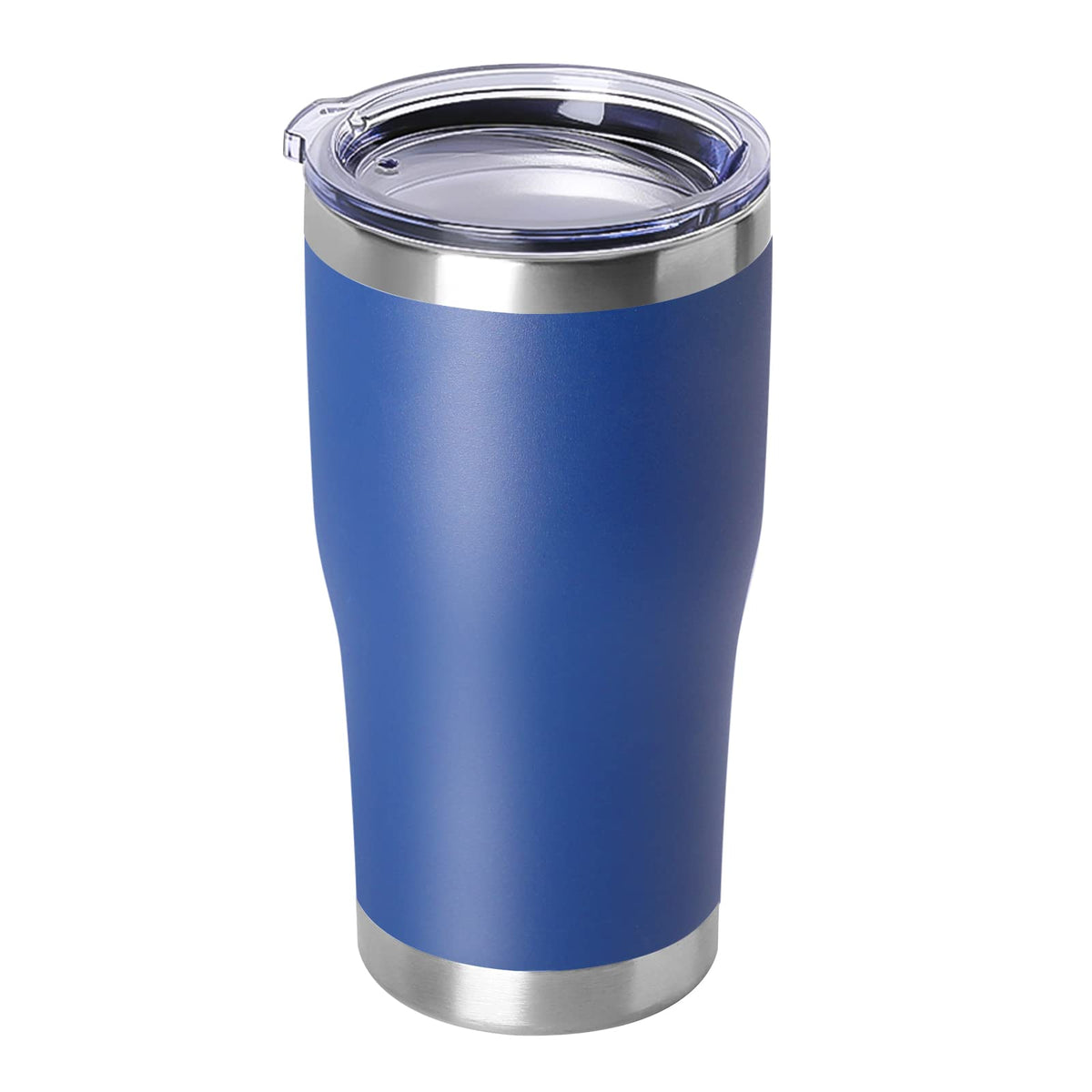 20oz Stainless Steel Insulated Tumbler V33646