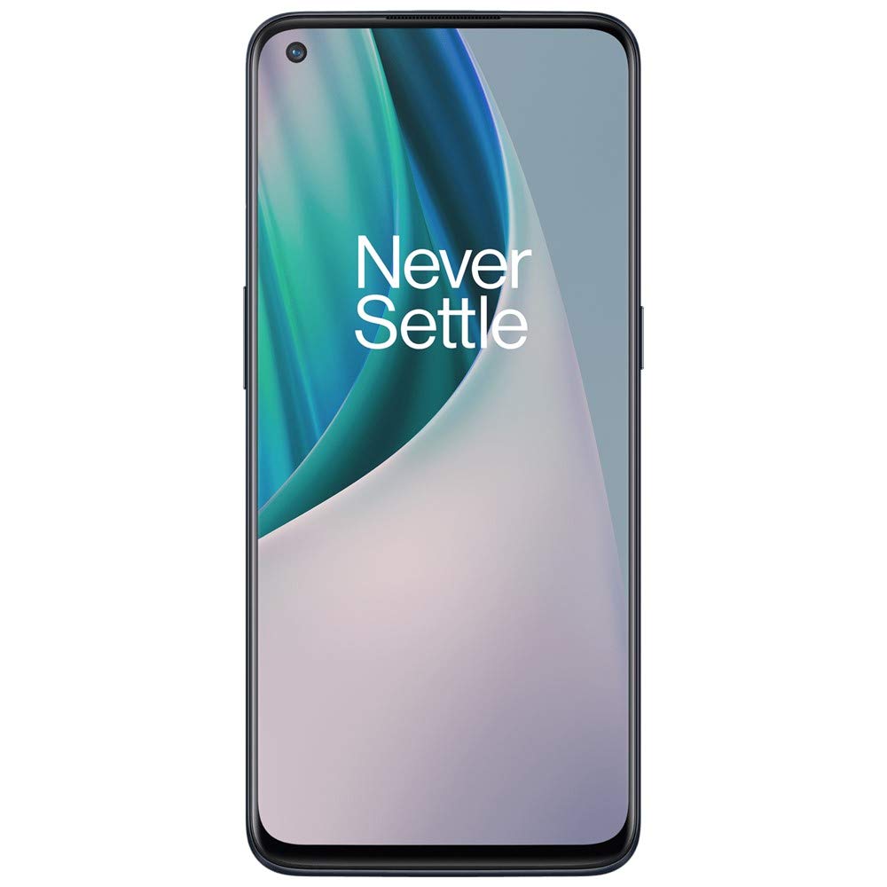 Unlocked 128GB 5G Smartphone M464575