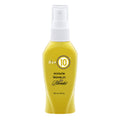 Leave-In Treatment 2 oz I876