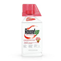 Weed and Grass Killer Concentrate S645