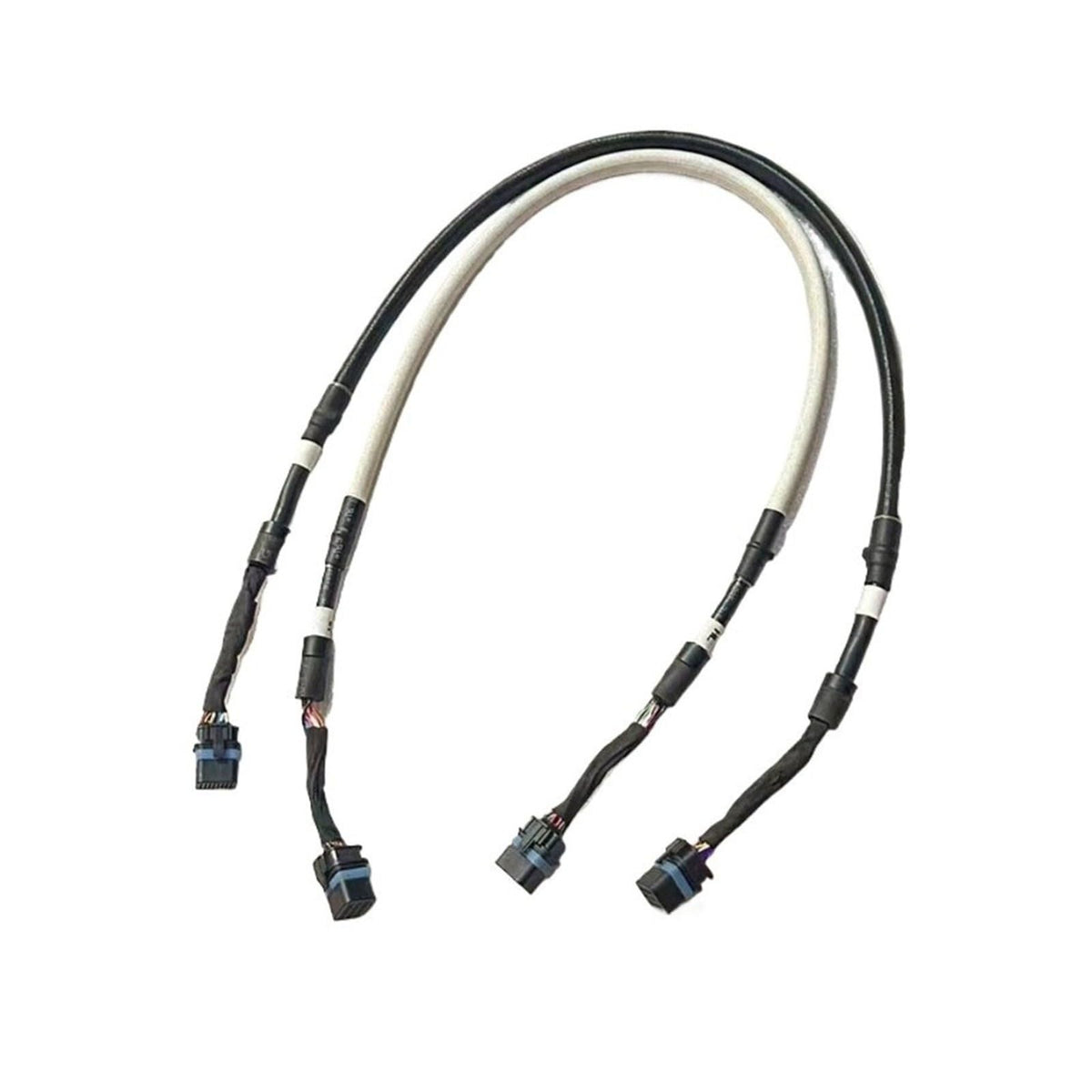 Signal Cable U31409