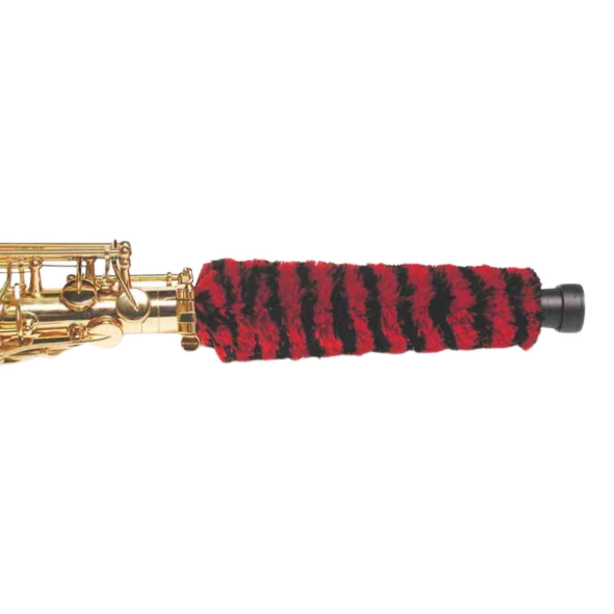 Alto Sax Pad Saver G930