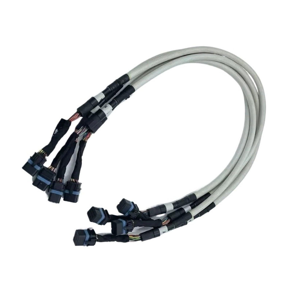 Signal Cable U31409