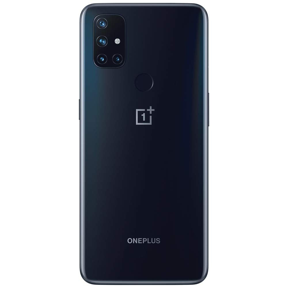 Unlocked 128GB 5G Smartphone M464575