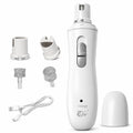 Dog Nail Grinder Y187087