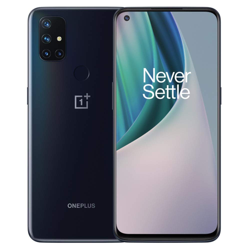 Unlocked 128GB 5G Smartphone M464575