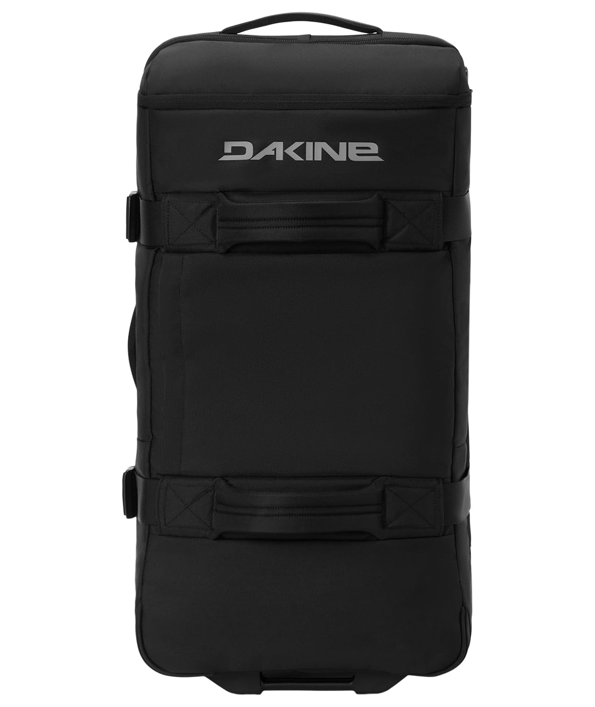 85L 2-Wheel Travel Luggage I82862