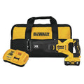 20V MAX XR Reciprocating Saw Kit Z6509