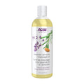 Lavender Almond Massage Oil 16 fl oz G9761
