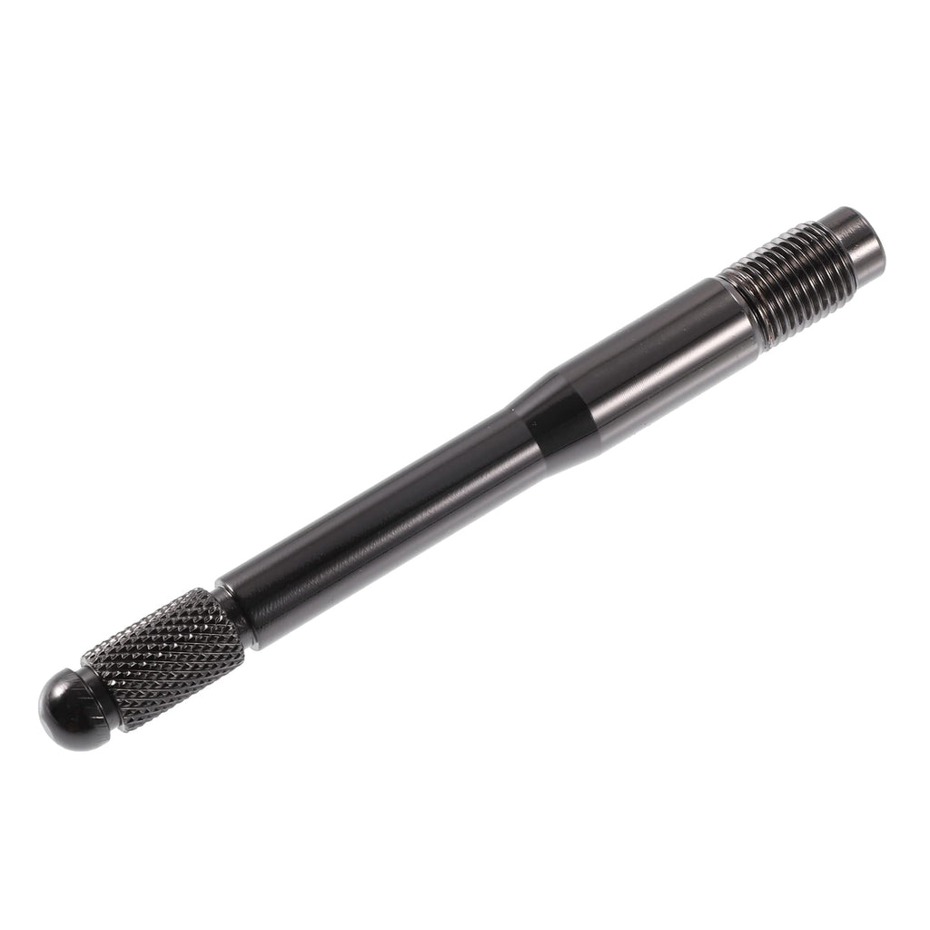 M12x1.25 Wheel Alignment Pin Pack of 1 D1762