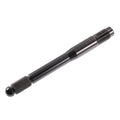M12x1.25 Wheel Alignment Pin Pack of 1 D1762