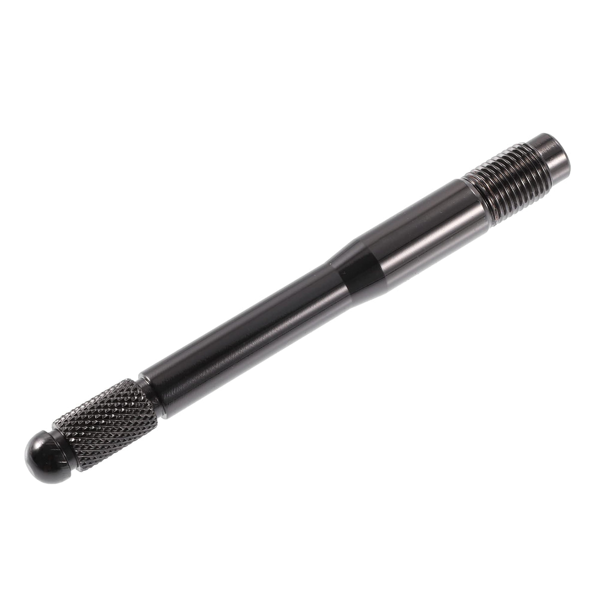 M12x1.25 Wheel Alignment Pin Pack of 1 D1762