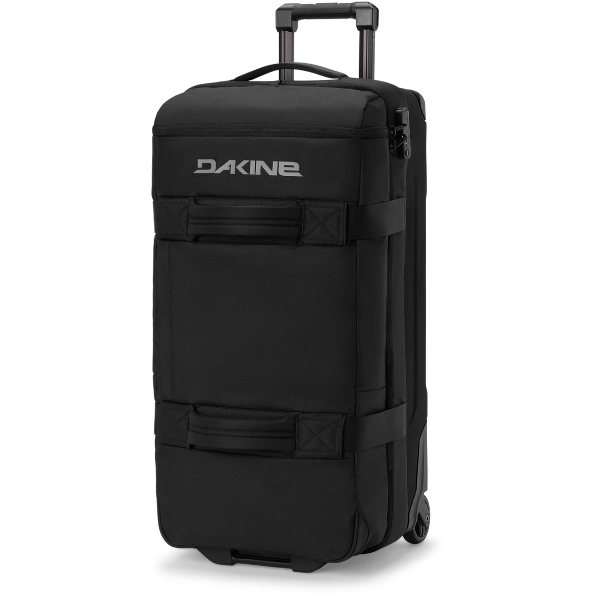 85L 2-Wheel Travel Luggage I82862