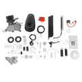 2-Stroke Bicycle Motor Kit K5864
