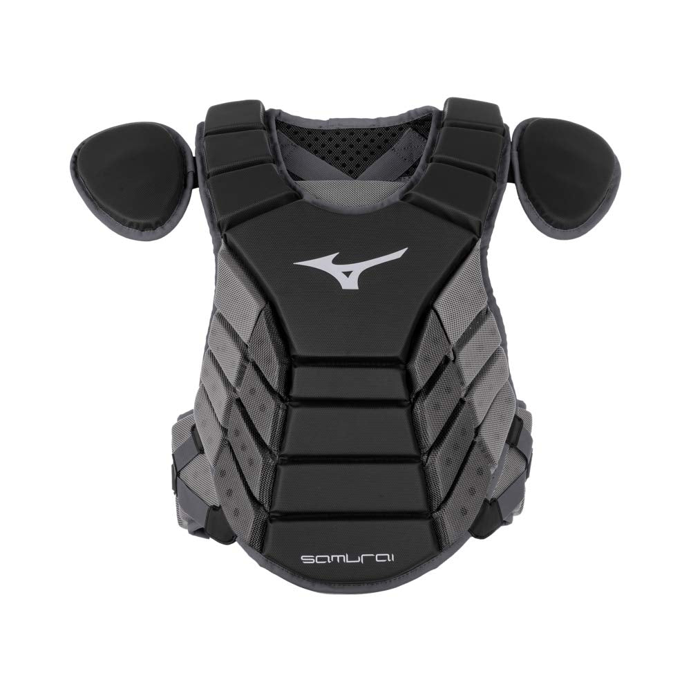 Boxed Catcher's Gear Set V567719