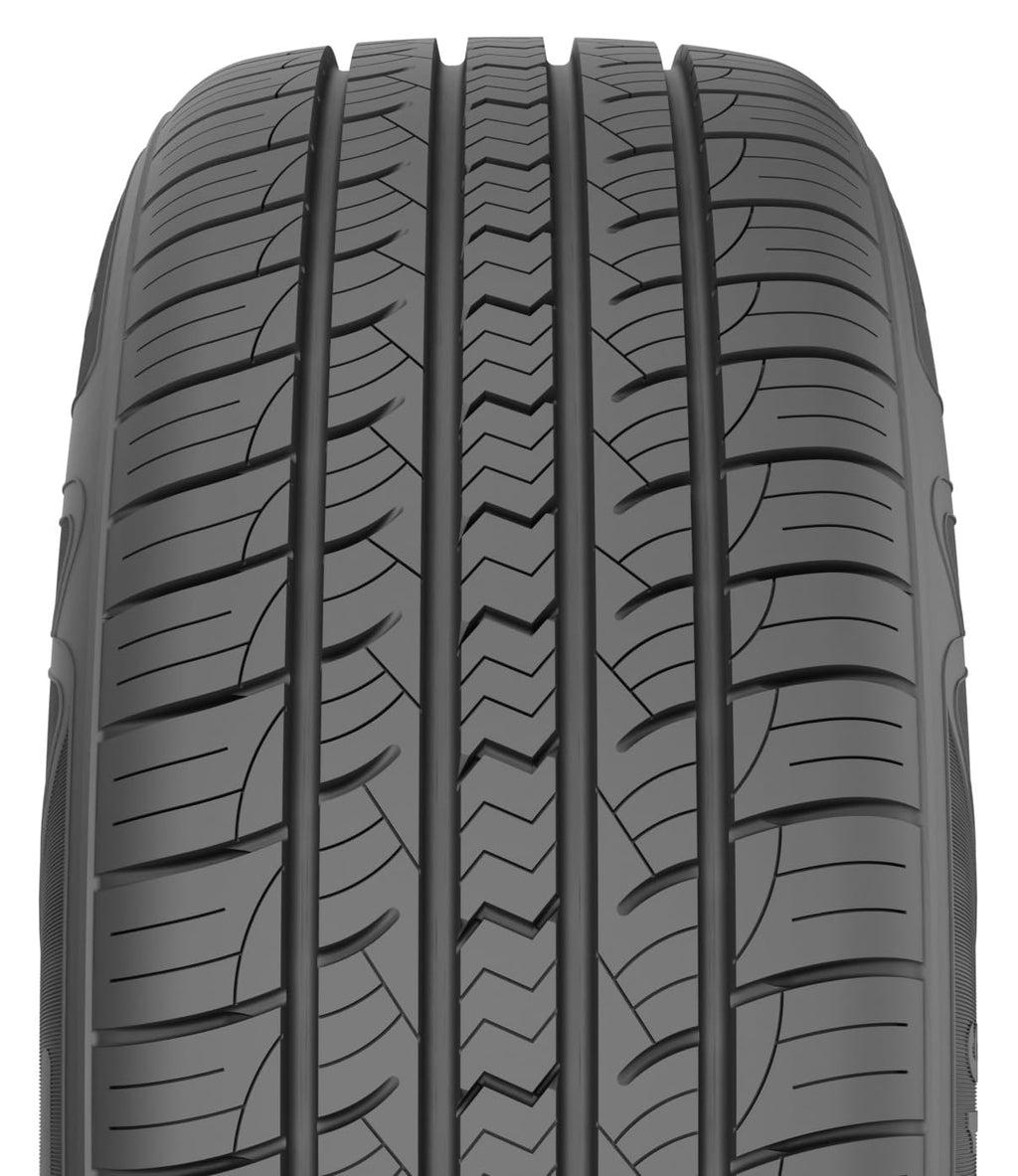 195/65R15 91H All Season Tire H885270