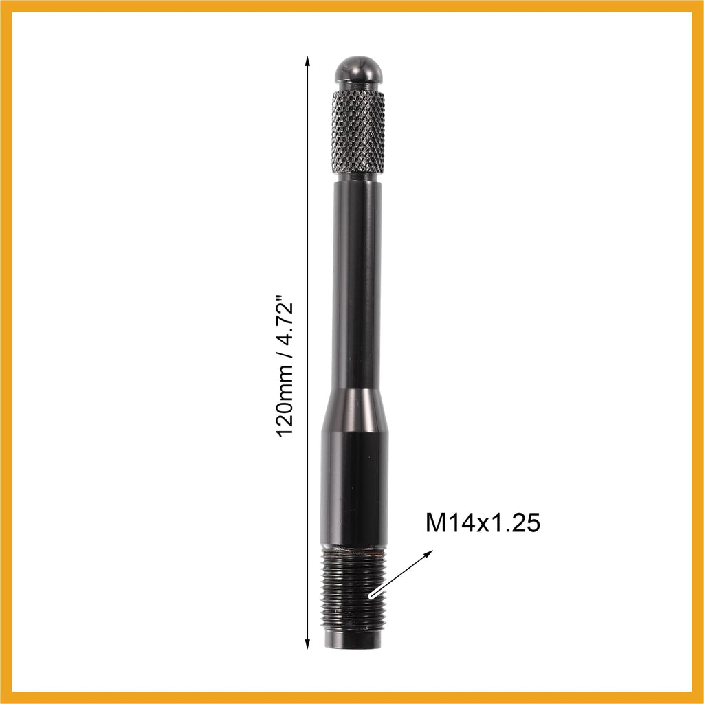 M14x1.25 Wheel Alignment Pin Pack of 2 Q97273