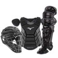 Boxed Catcher's Gear Set V567719