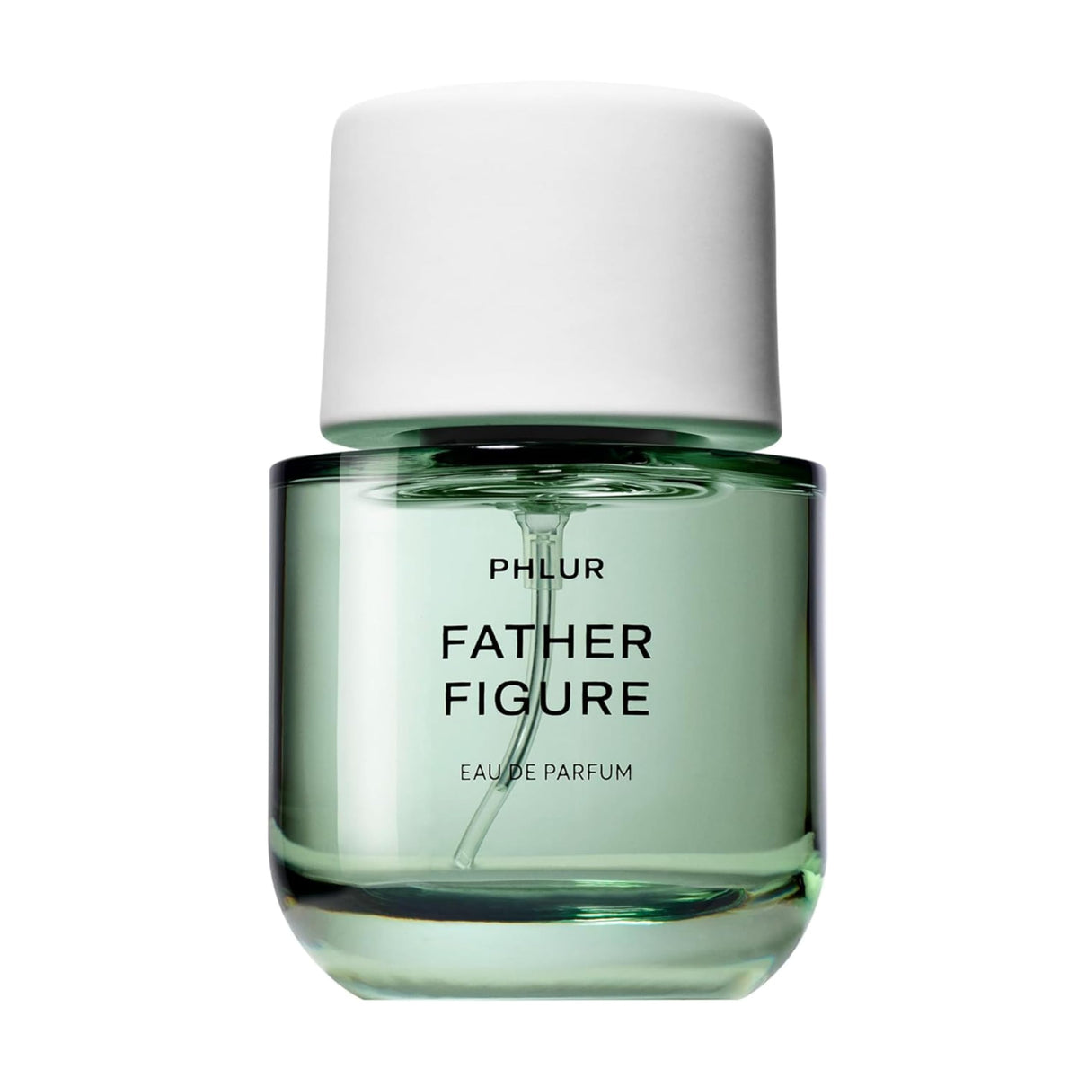 50 mL Perfume V777758