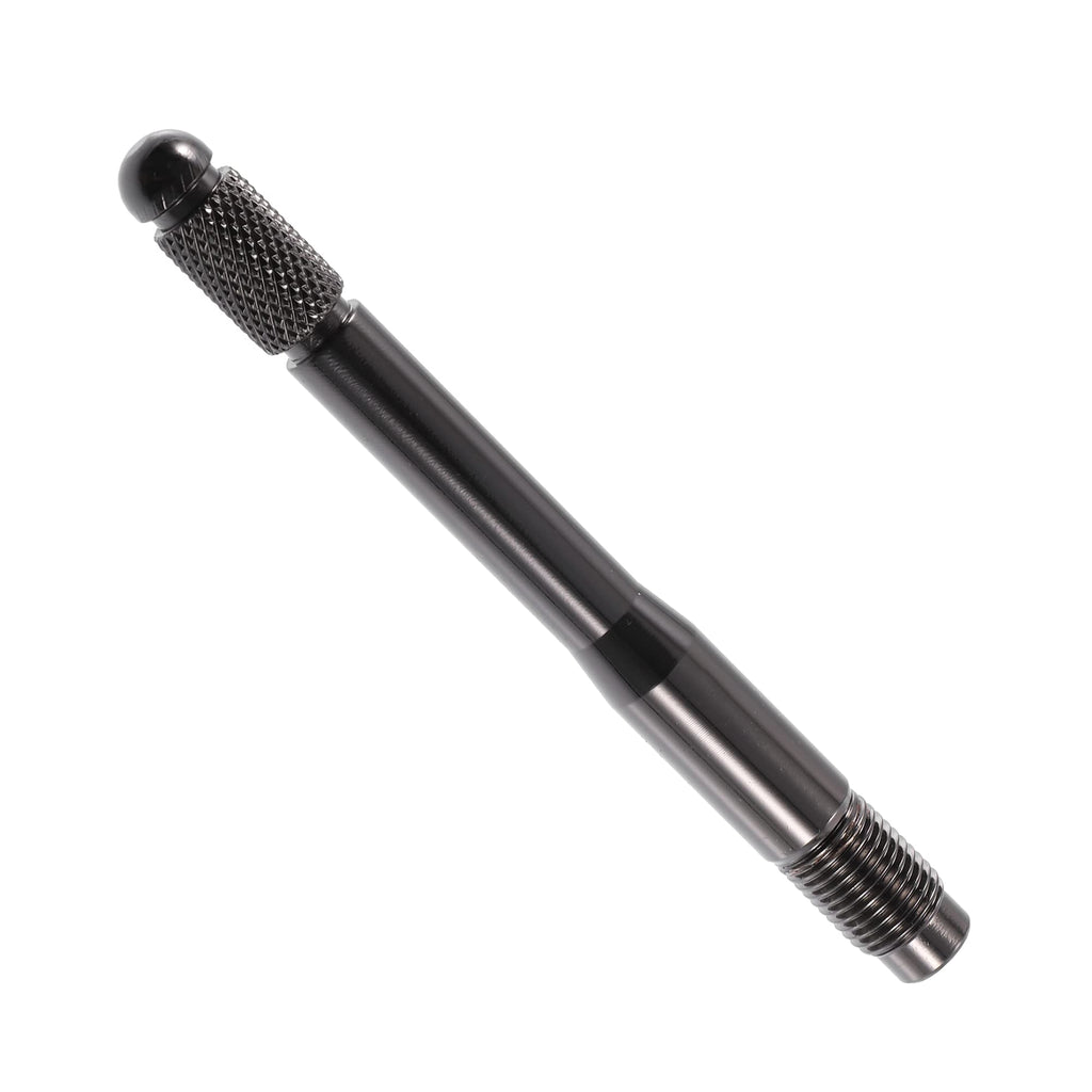 M12x1.25 Wheel Alignment Pin Pack of 1 D1762