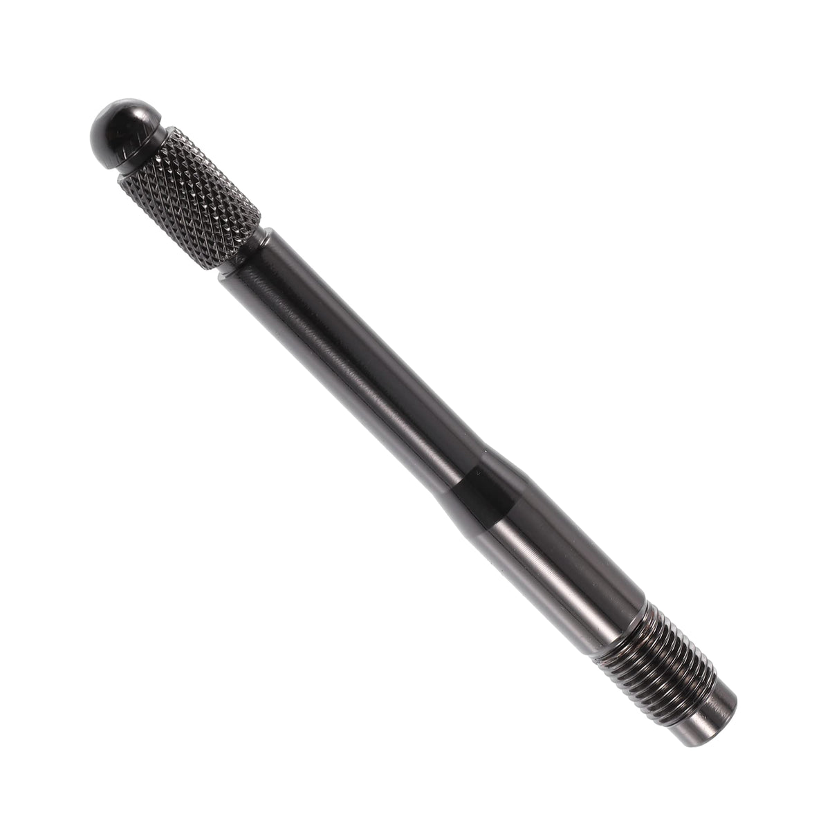 M12x1.25 Wheel Alignment Pin Pack of 1 D1762