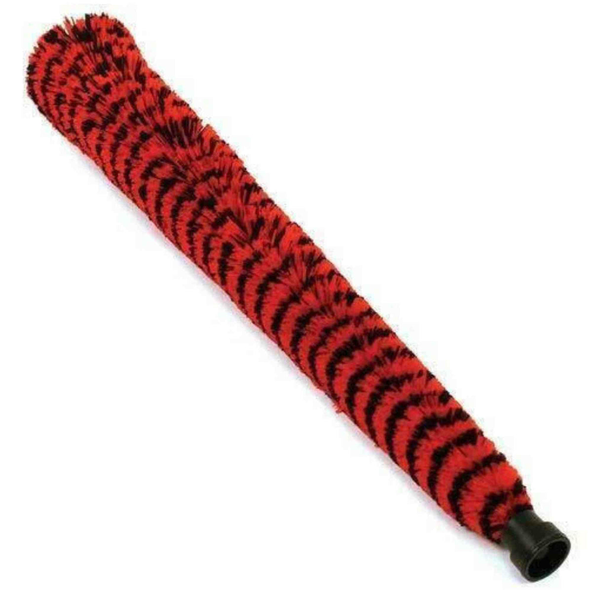 Alto Sax Pad Saver G930