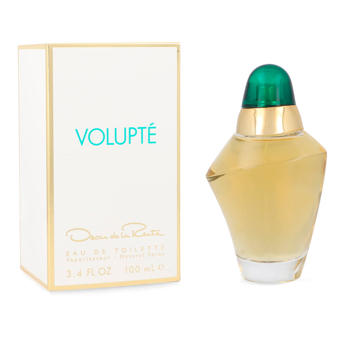 Eau De Toilette Spray 3.4 Ounce S62418