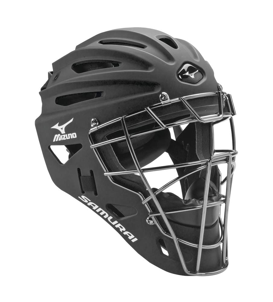 Boxed Catcher's Gear Set V567719
