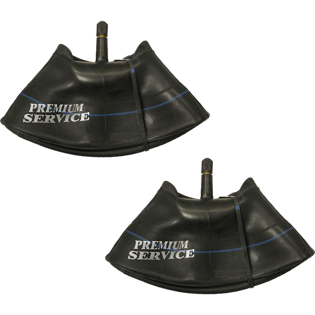 Lawn & Garden Tire Inner Tube TR13 Stem Pack of 2 O612732