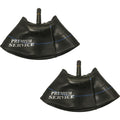 Lawn & Garden Tire Inner Tube TR13 Stem Pack of 2 O612732