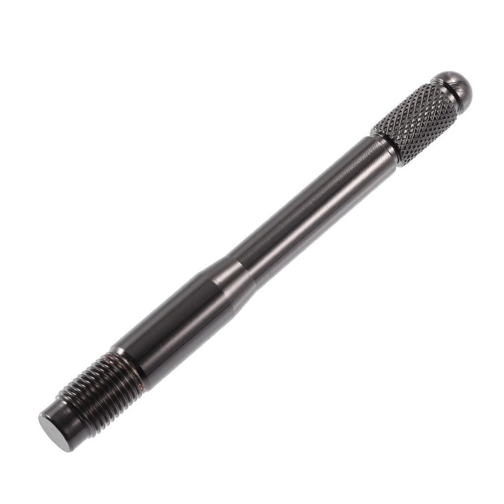 M12x1.25 Wheel Alignment Pin Pack of 1 D1762